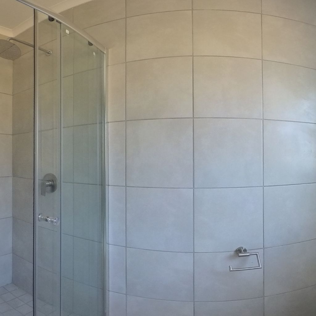 Bathroom3