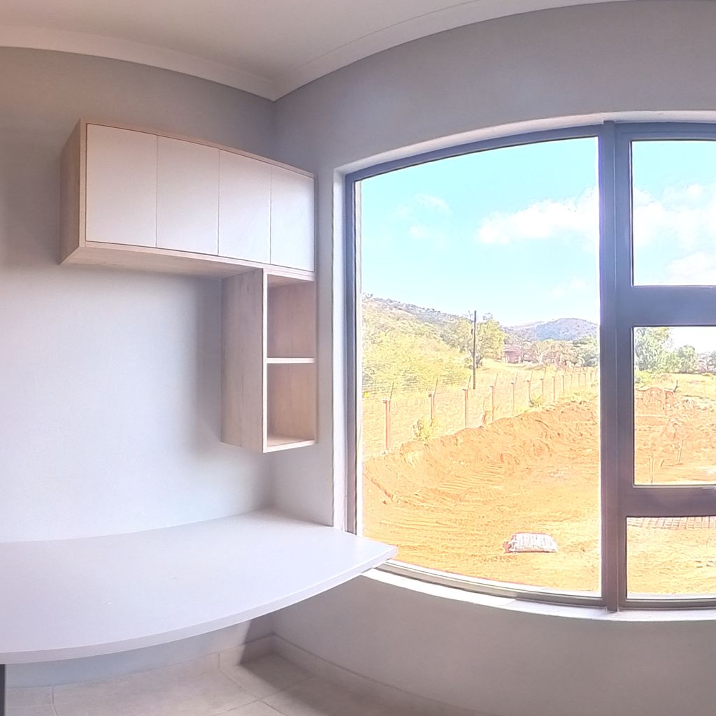 Room2