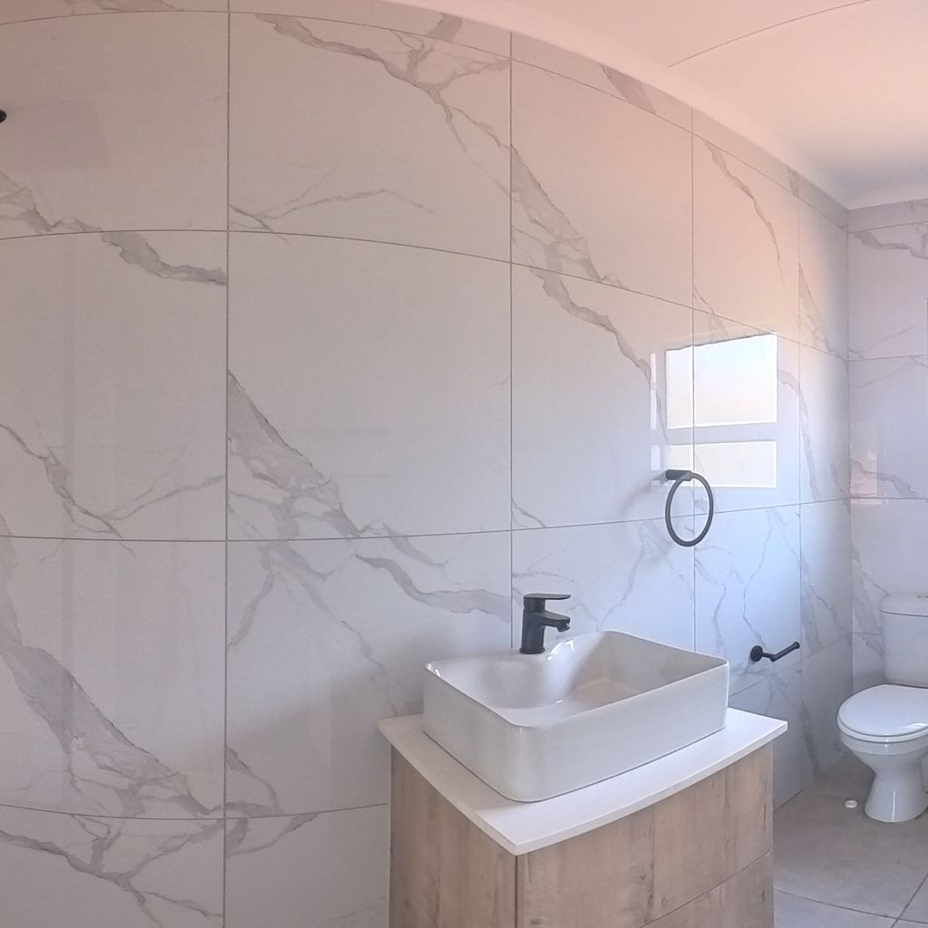 Bathroom2