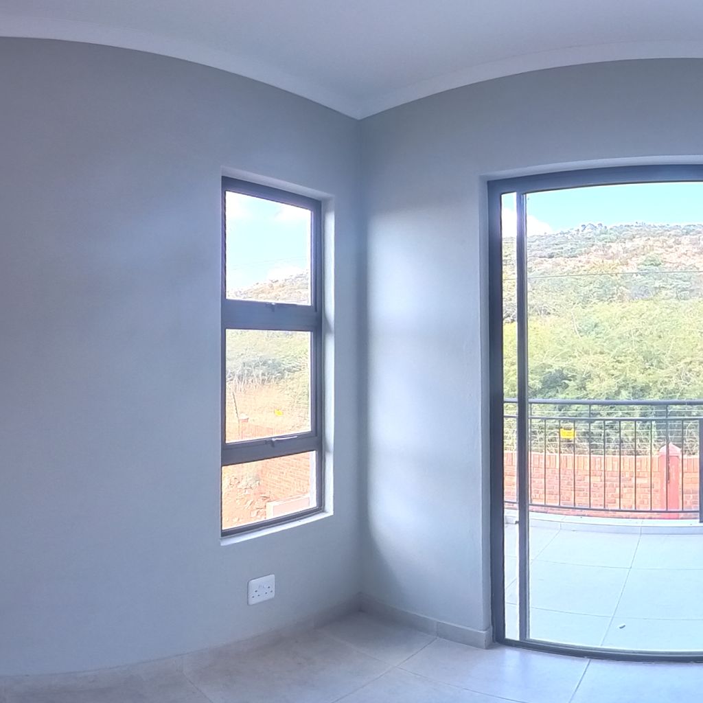 Room4