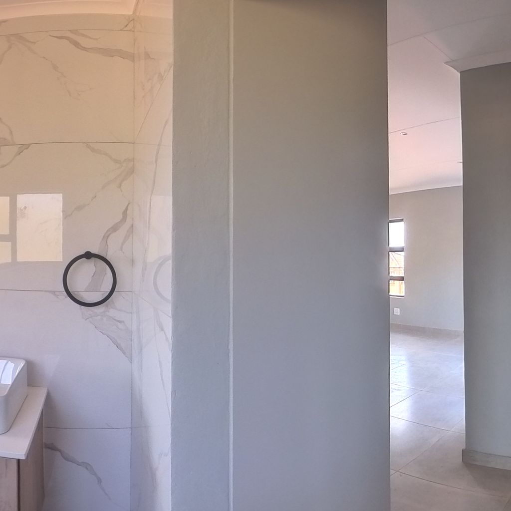 Bathroom3
