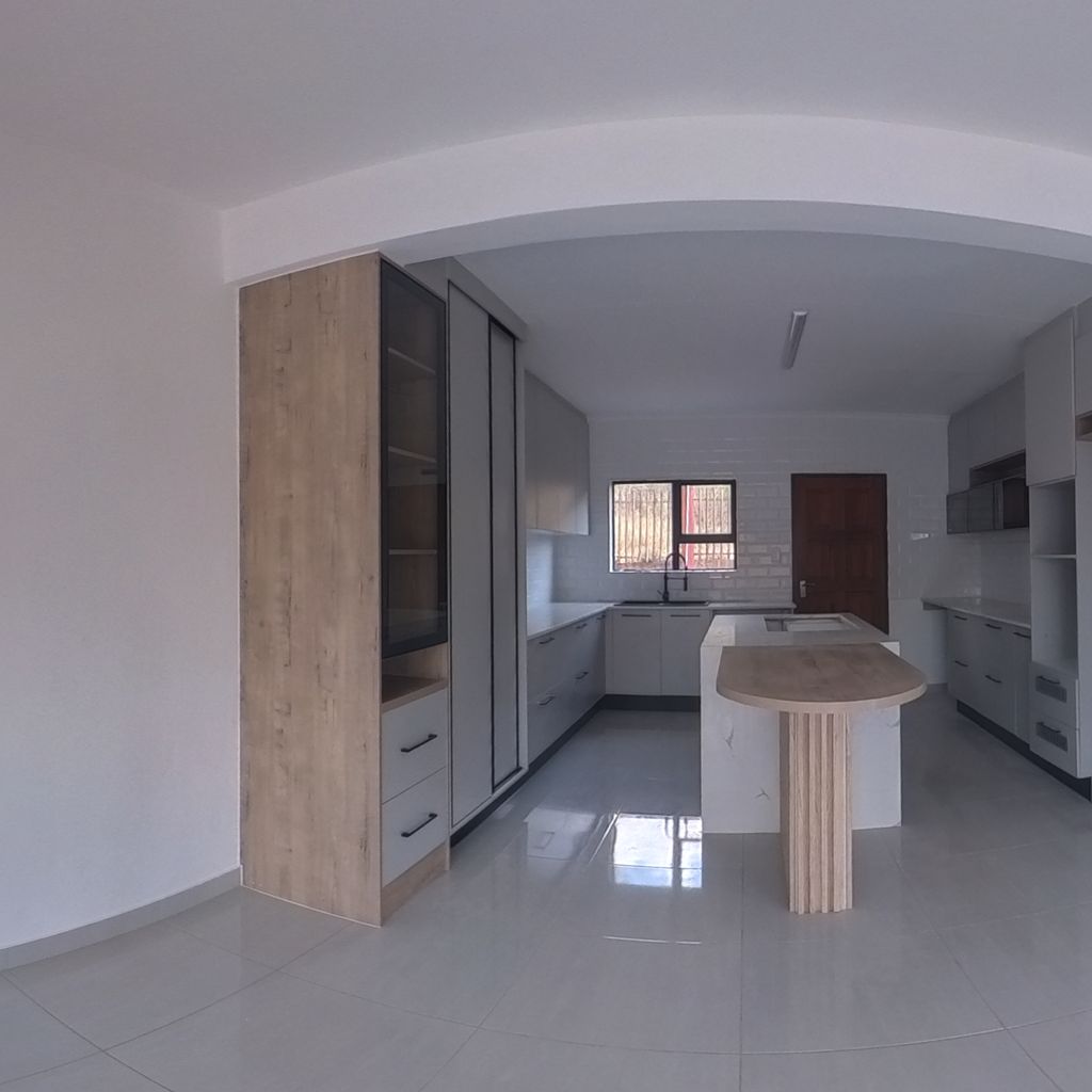 Livin Area