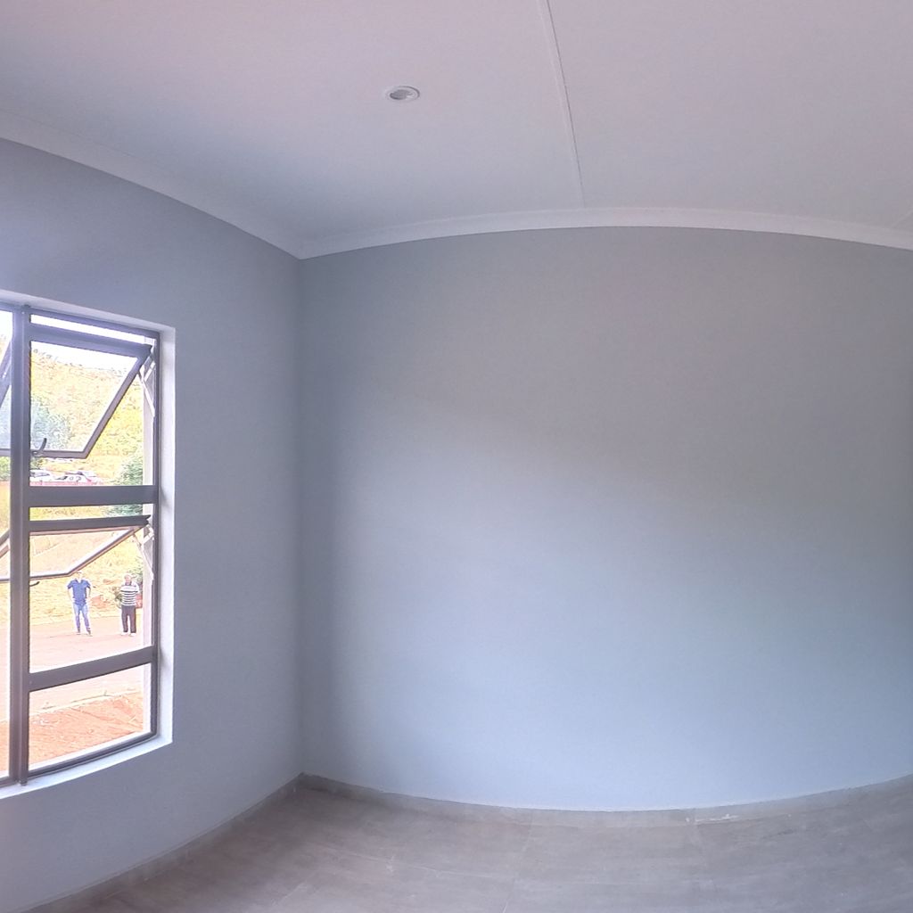 Room  1