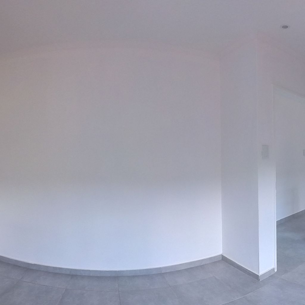 Room 2