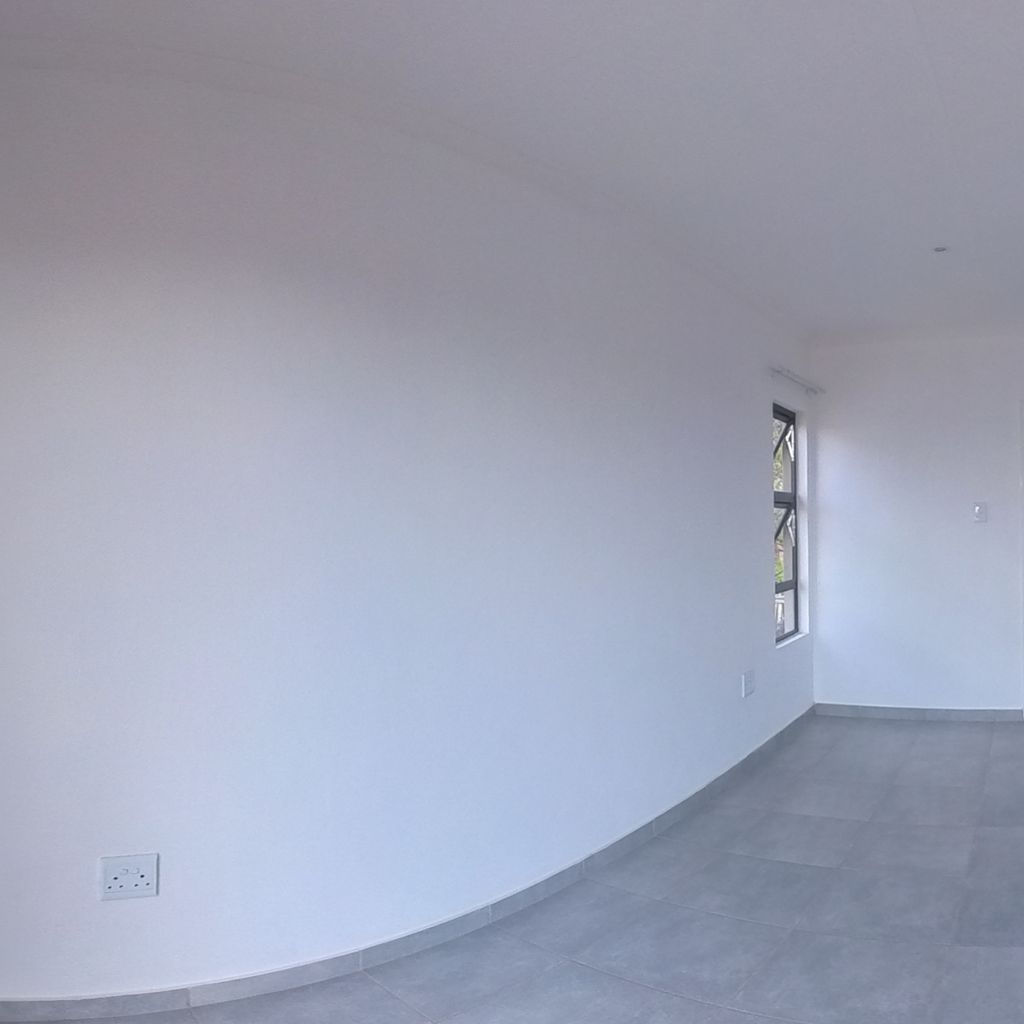 Room 4