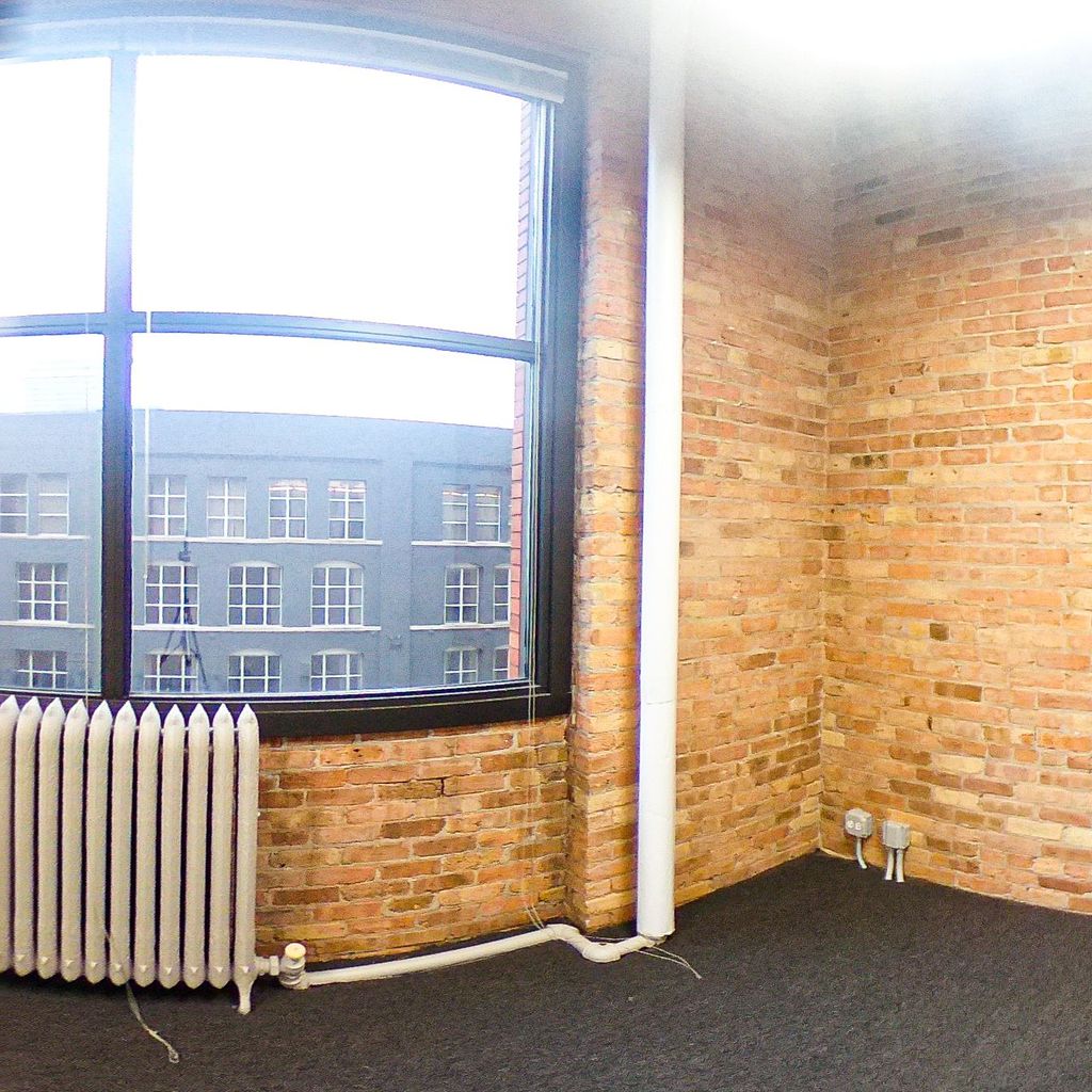 Office 4