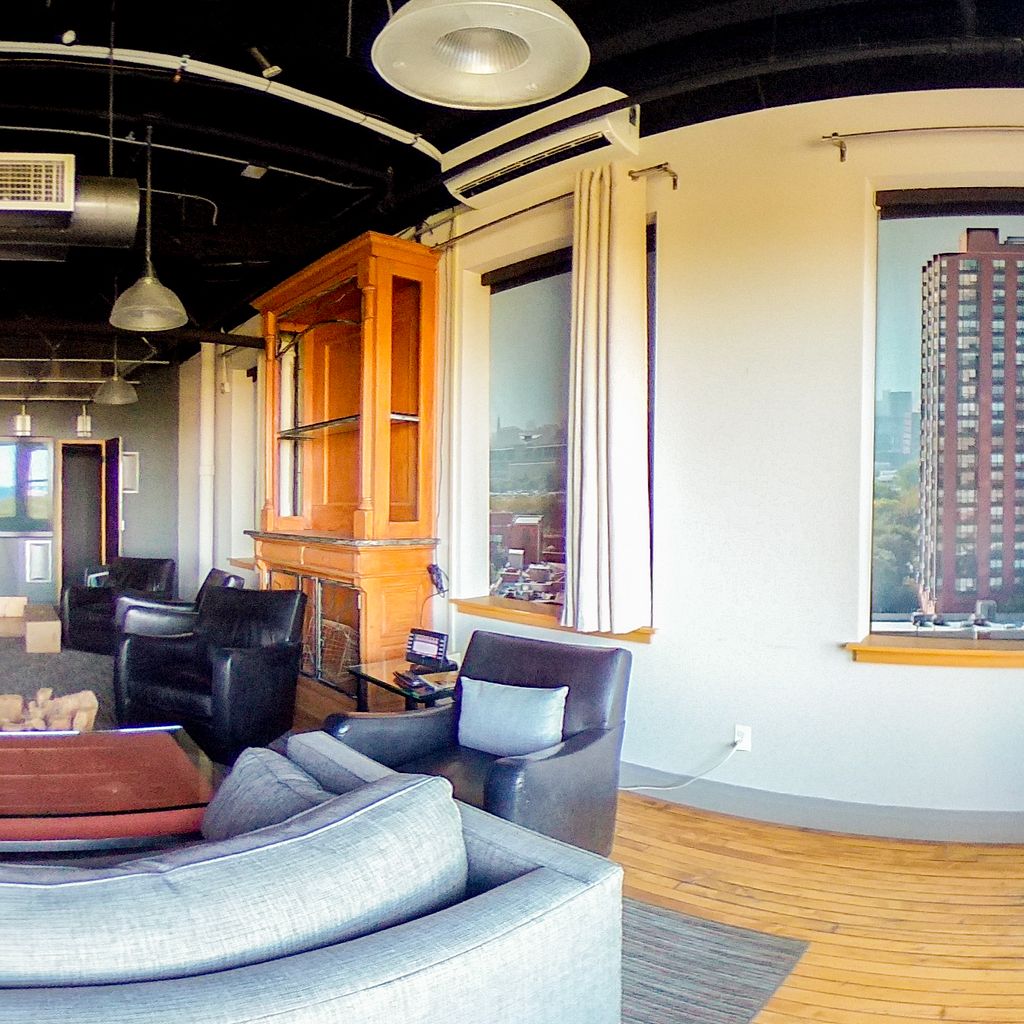 Conference Room 1