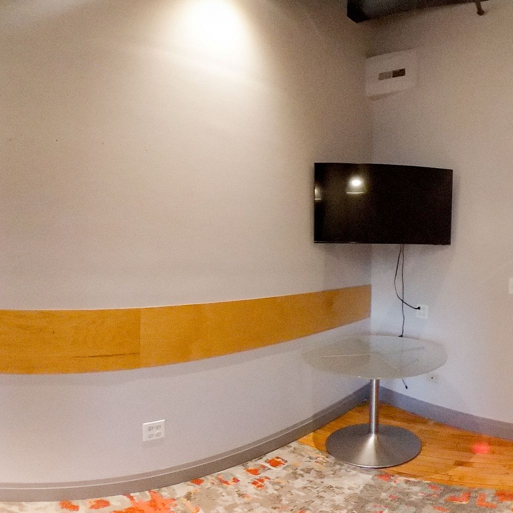 South Office 2