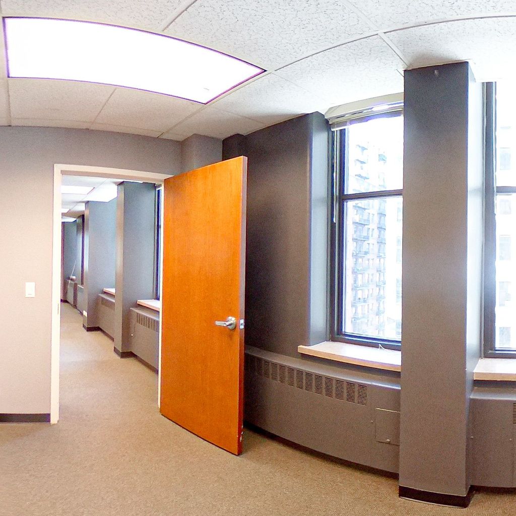 Conference Room 3