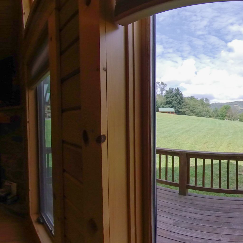 View