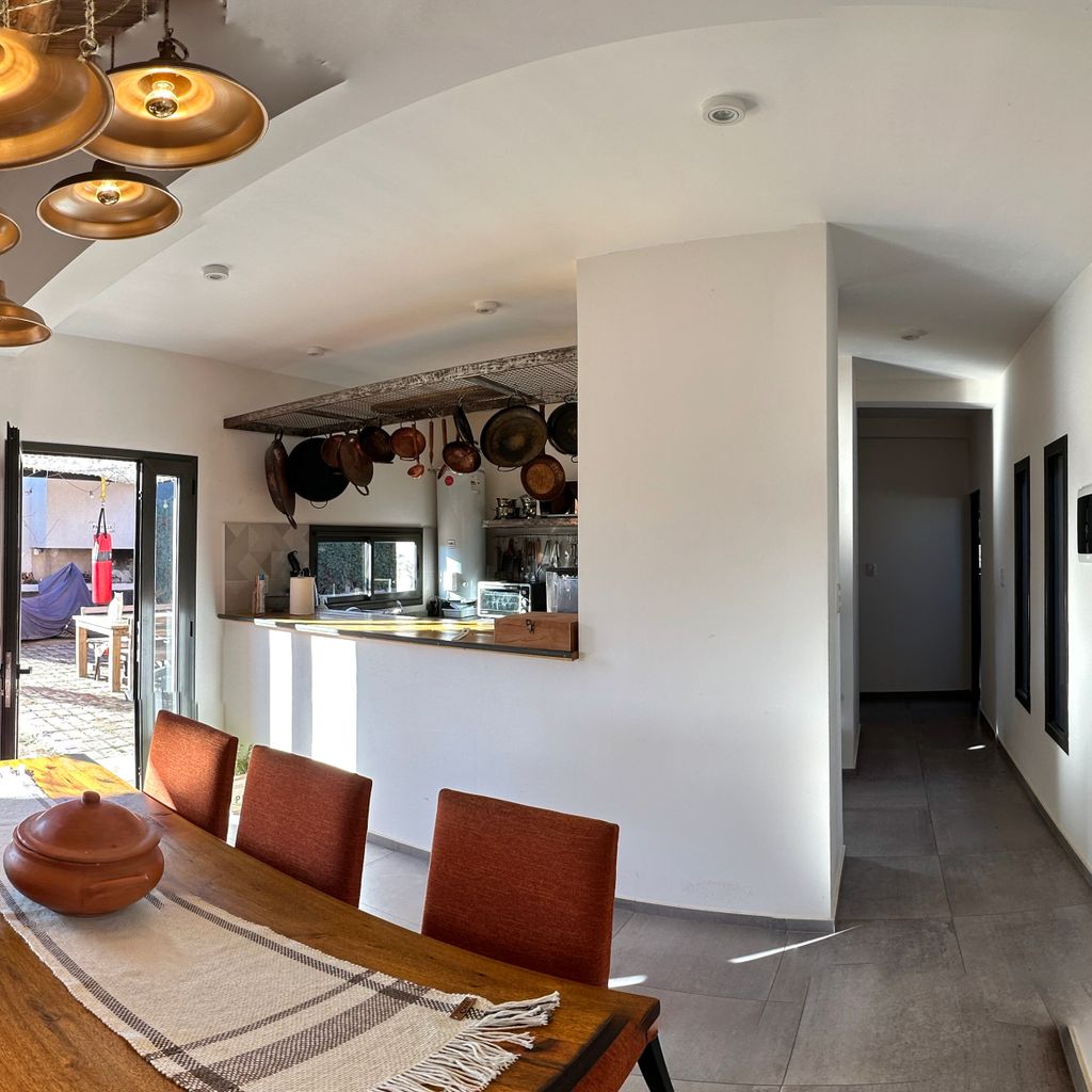 comedor