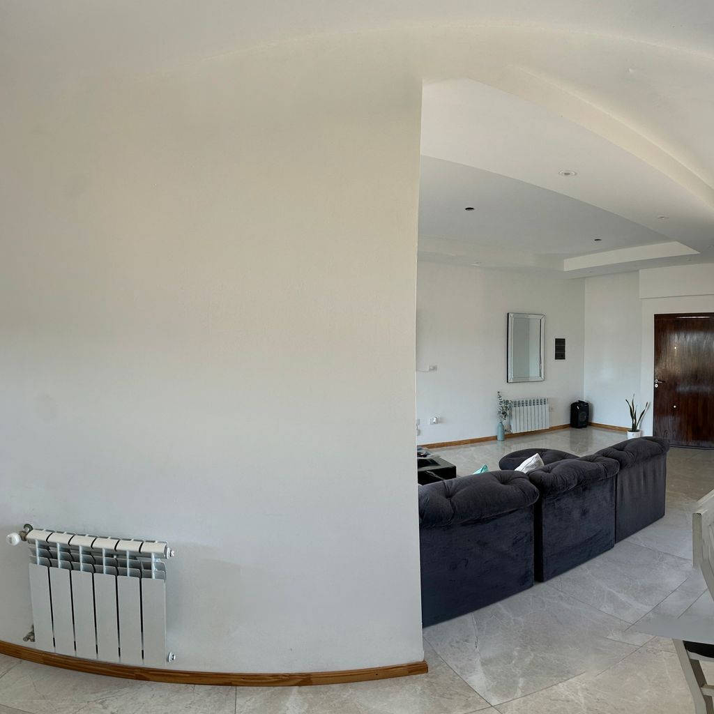 Cocina Comedor