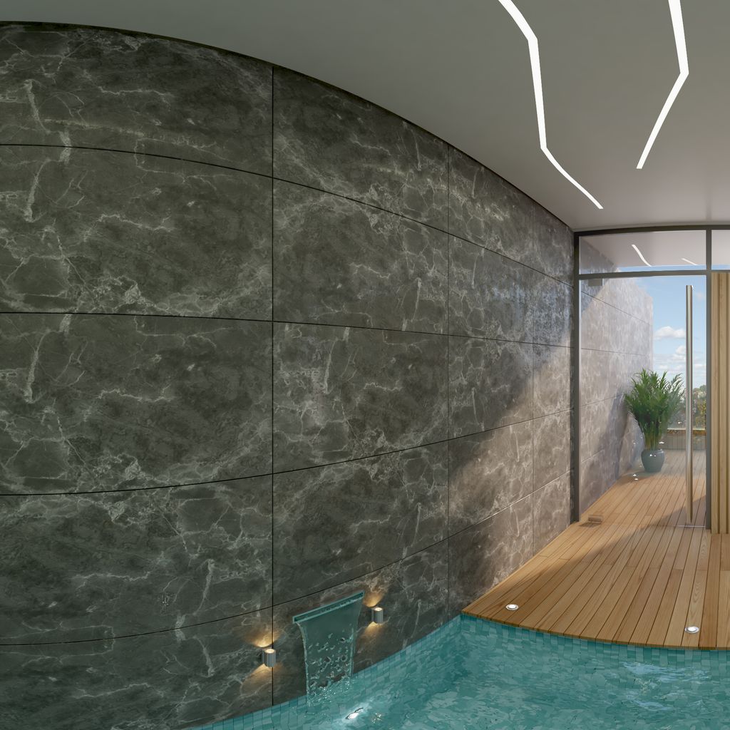 6-Piscina