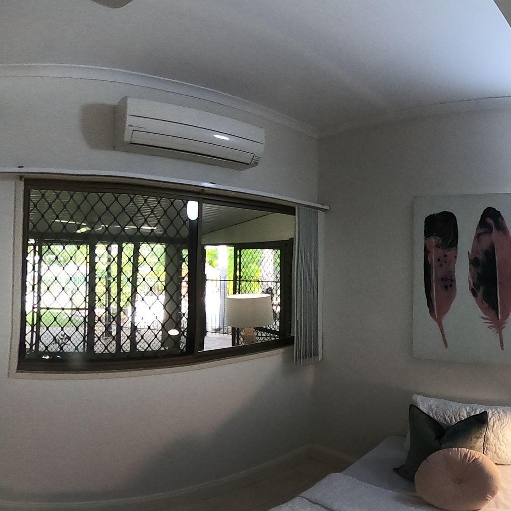Bed 3