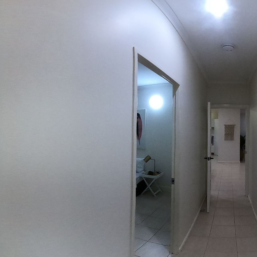 Passage