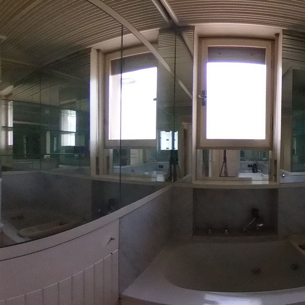 bagno 2