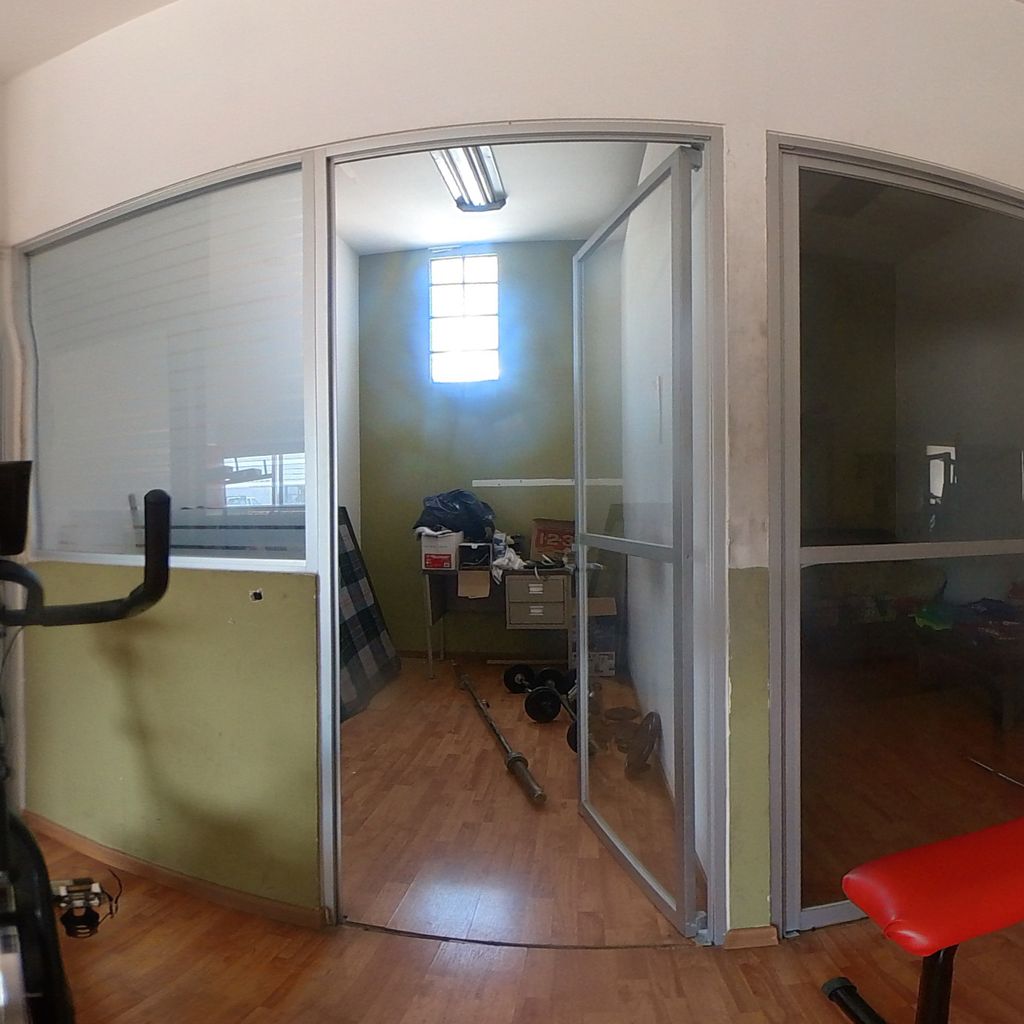 Oficinas