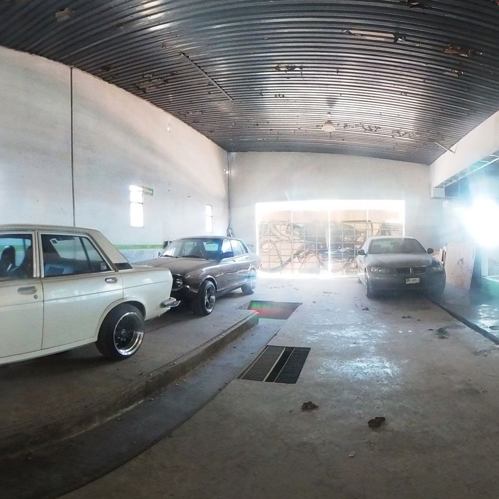 Interior 2