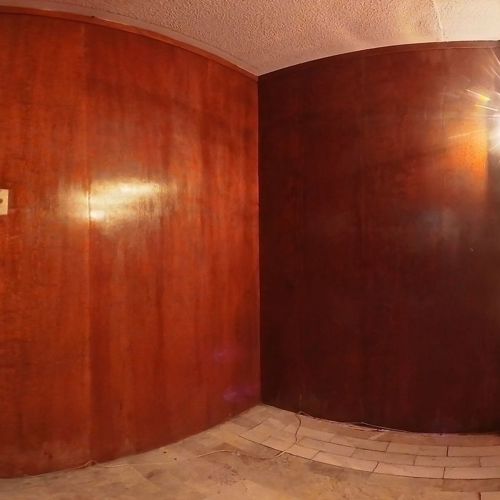 Espacio_04