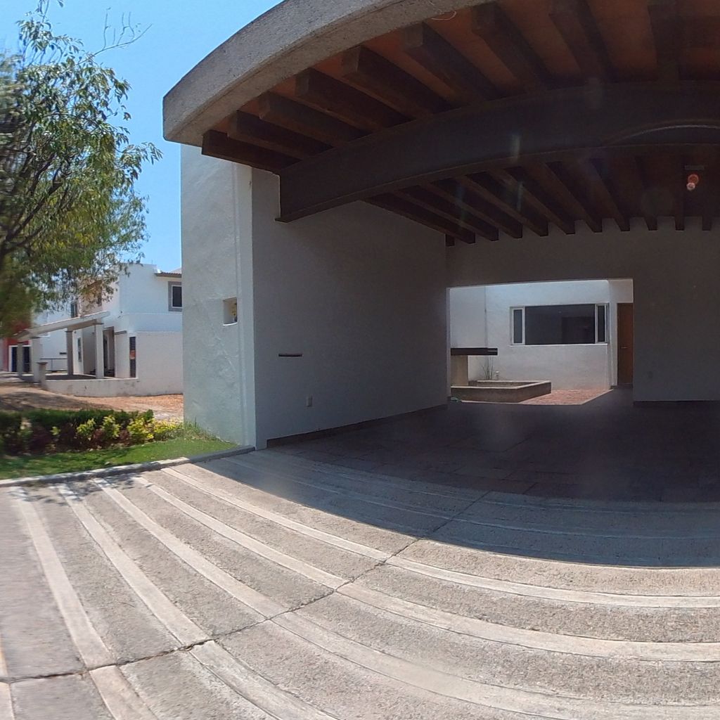 Entrada