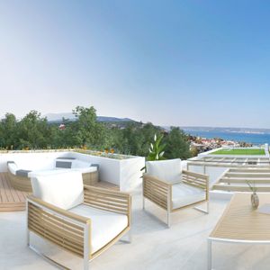 Balcony 2