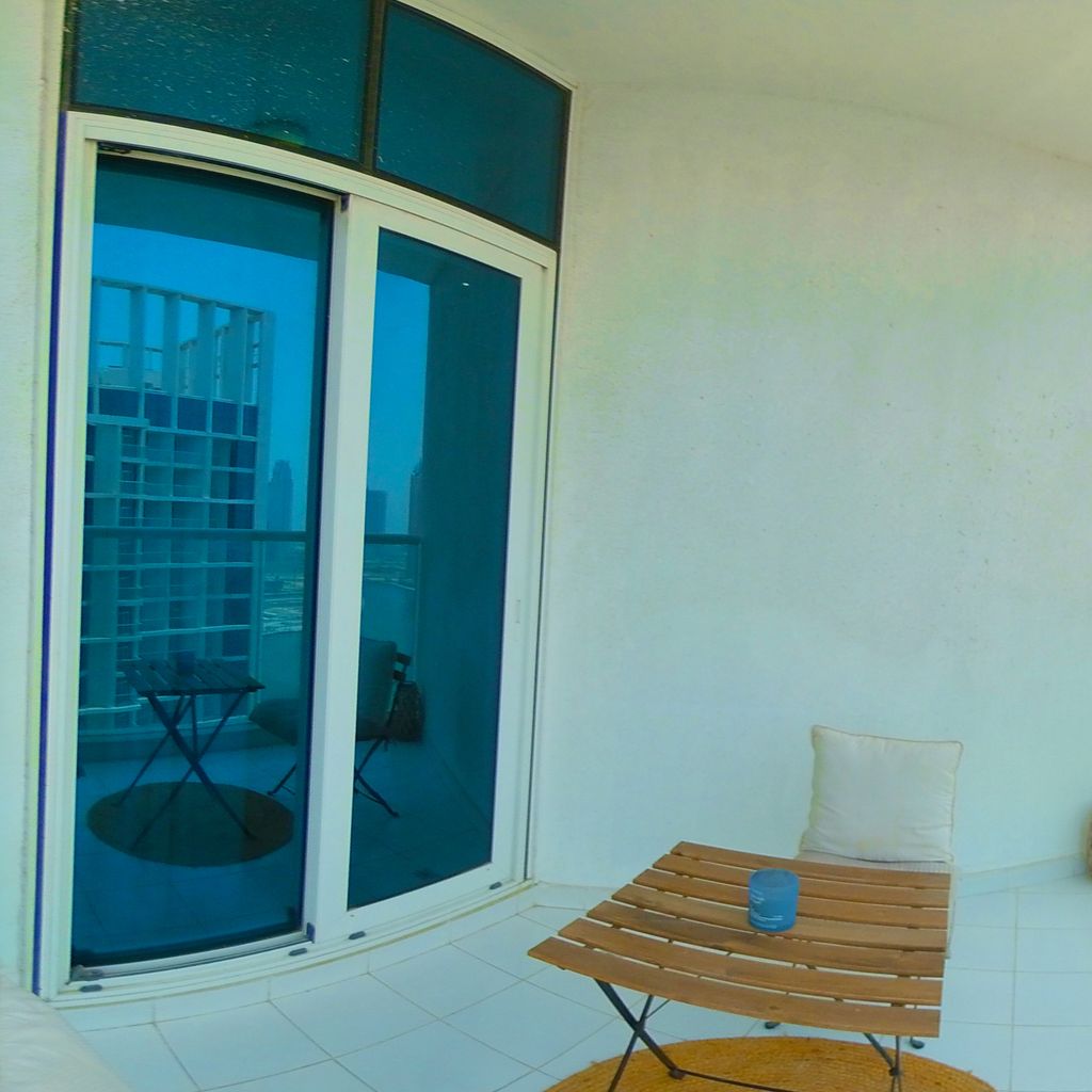 BalconyA1