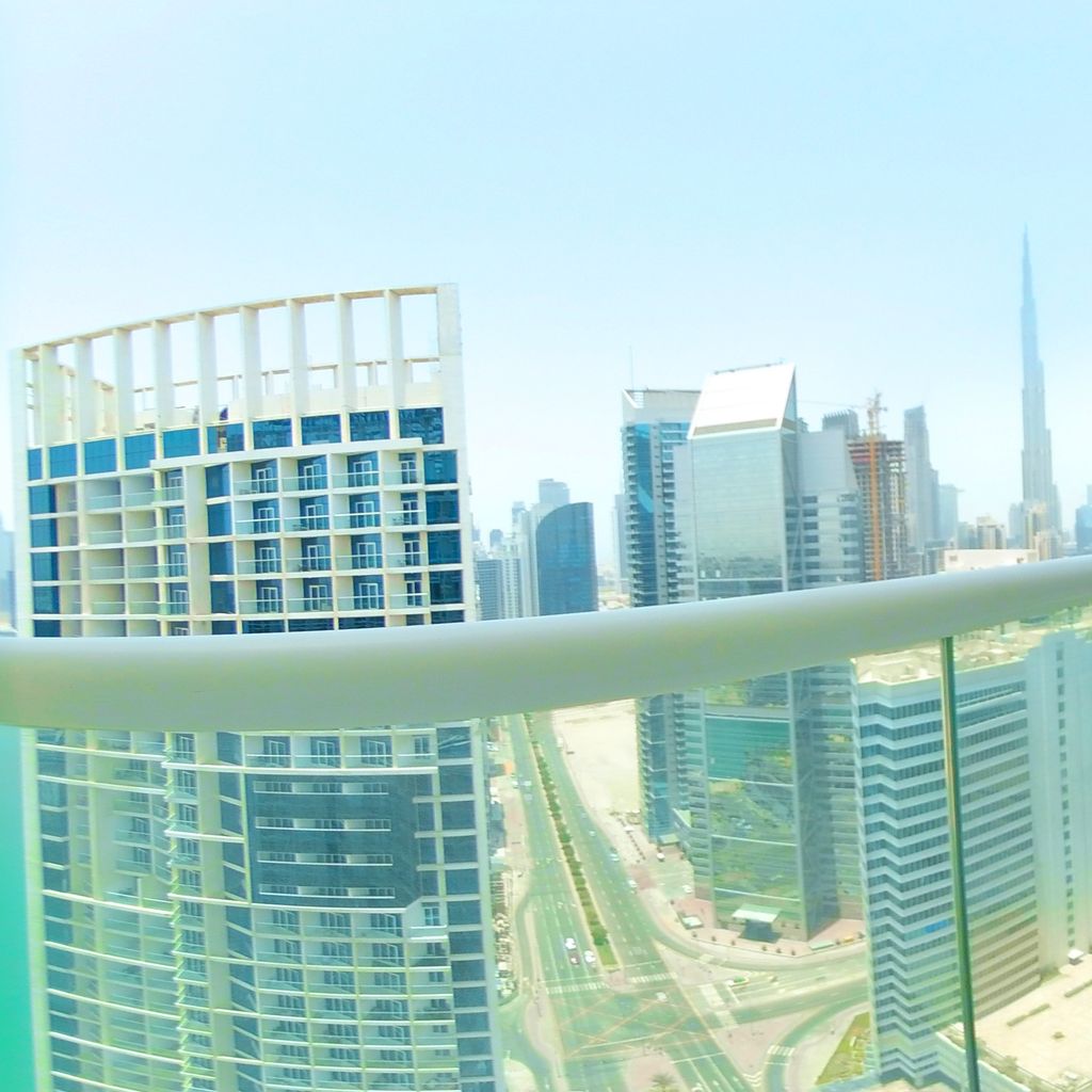 BalconyA2