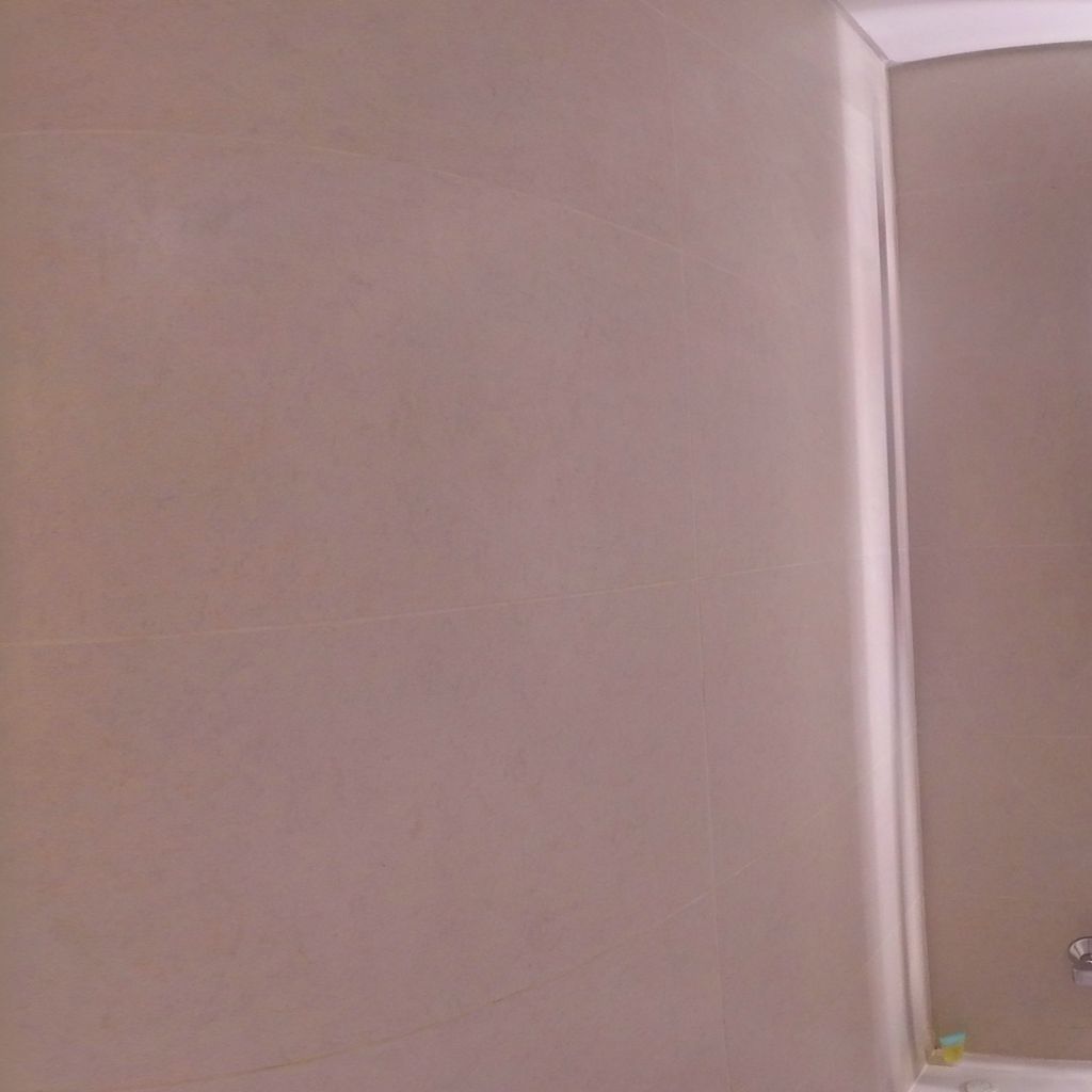 WC2