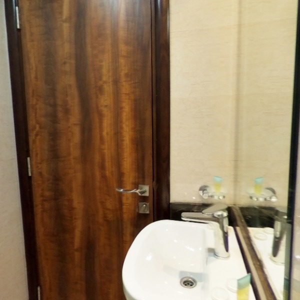 Photo 17