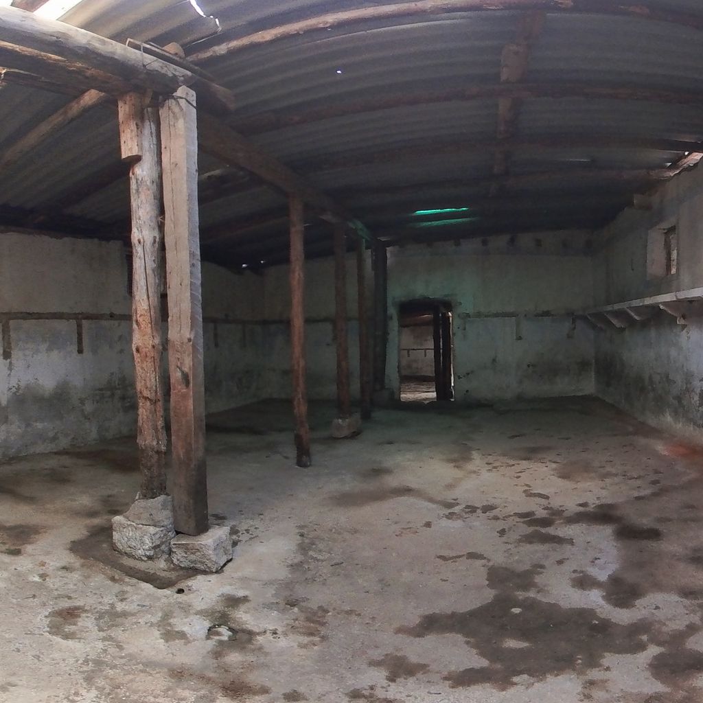 barracon 2