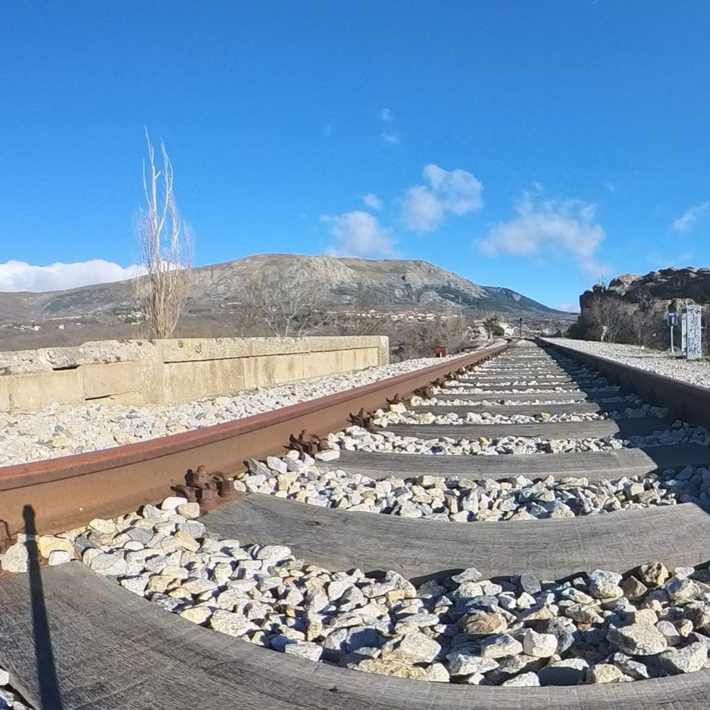 viaducto