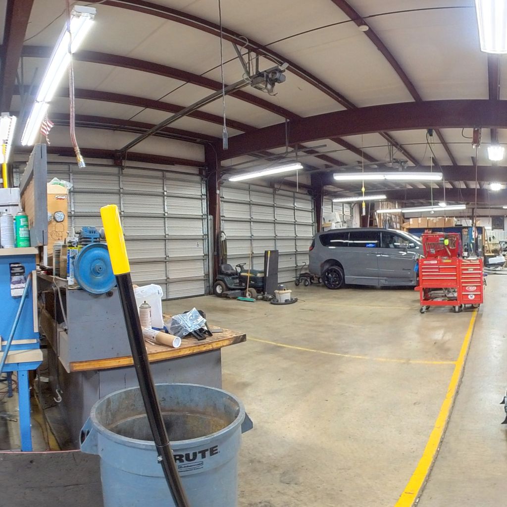Photo 25