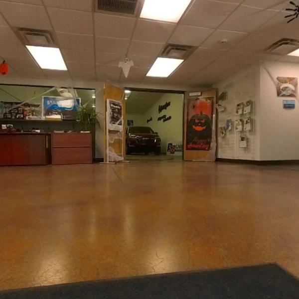 Photo 2