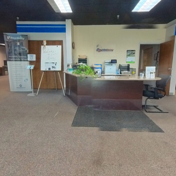 Photo 2