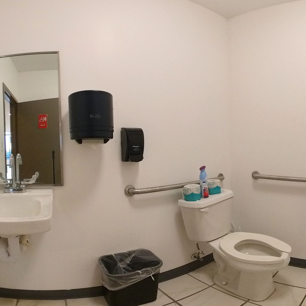 Photo 6