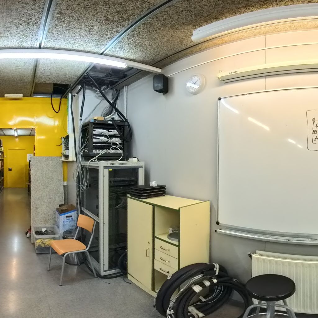Aula 1