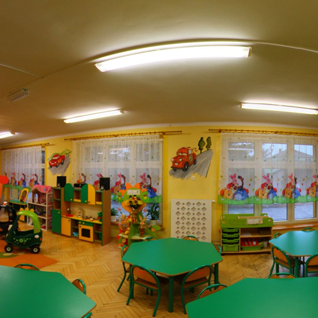 Sala nr 2