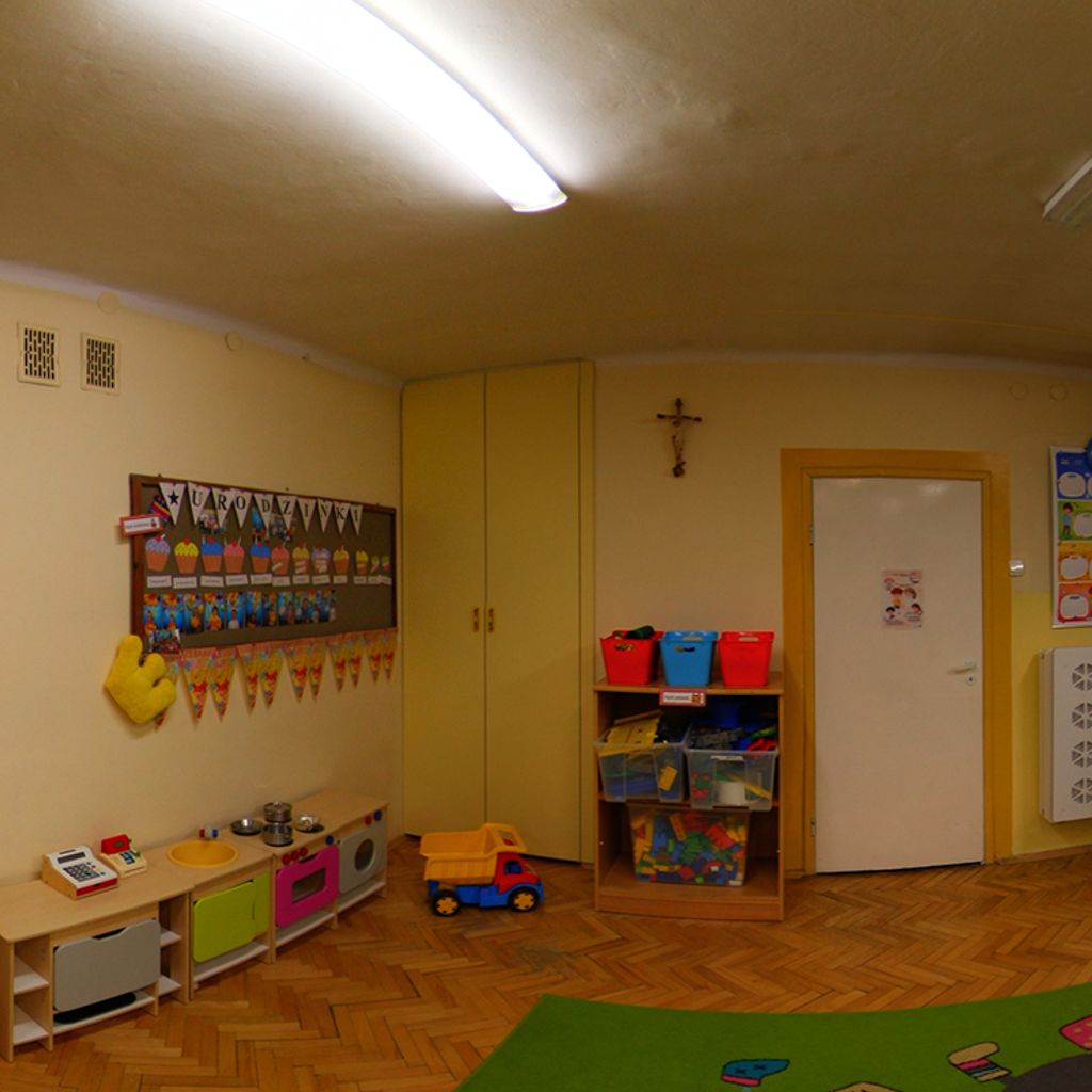 Sala nr 4