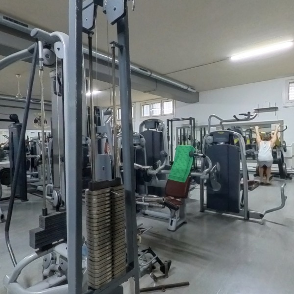 Photo 18
