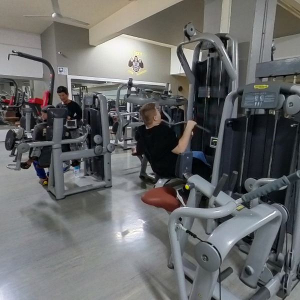 Photo 21