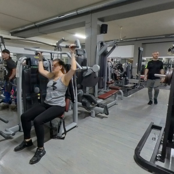 Photo 22