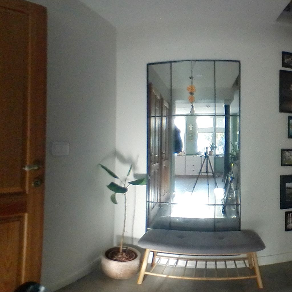 Eloter 2