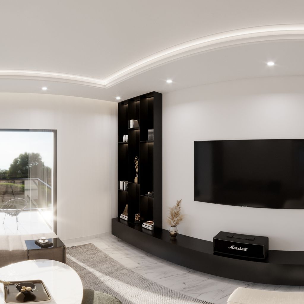 01 salon