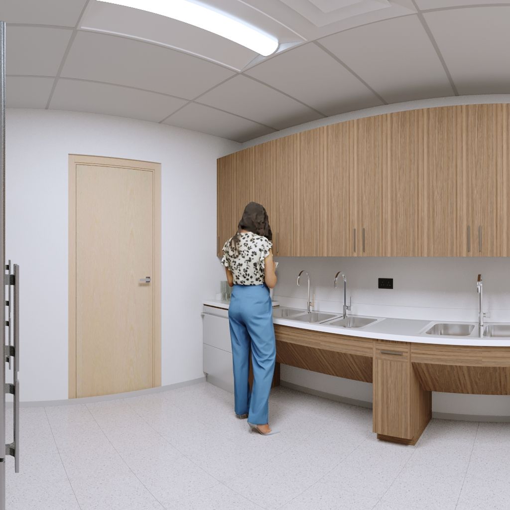 03.KITCHEN