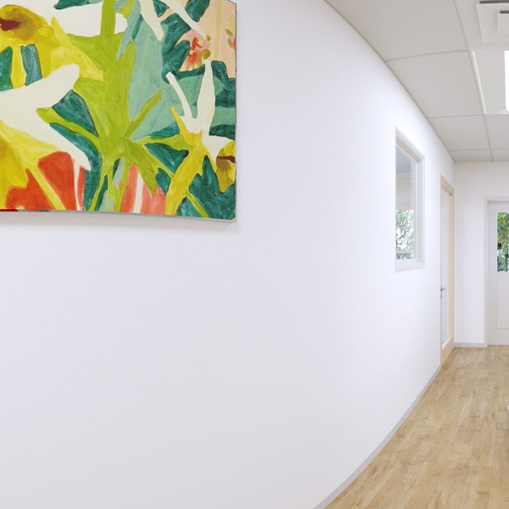 04.HALL 01
