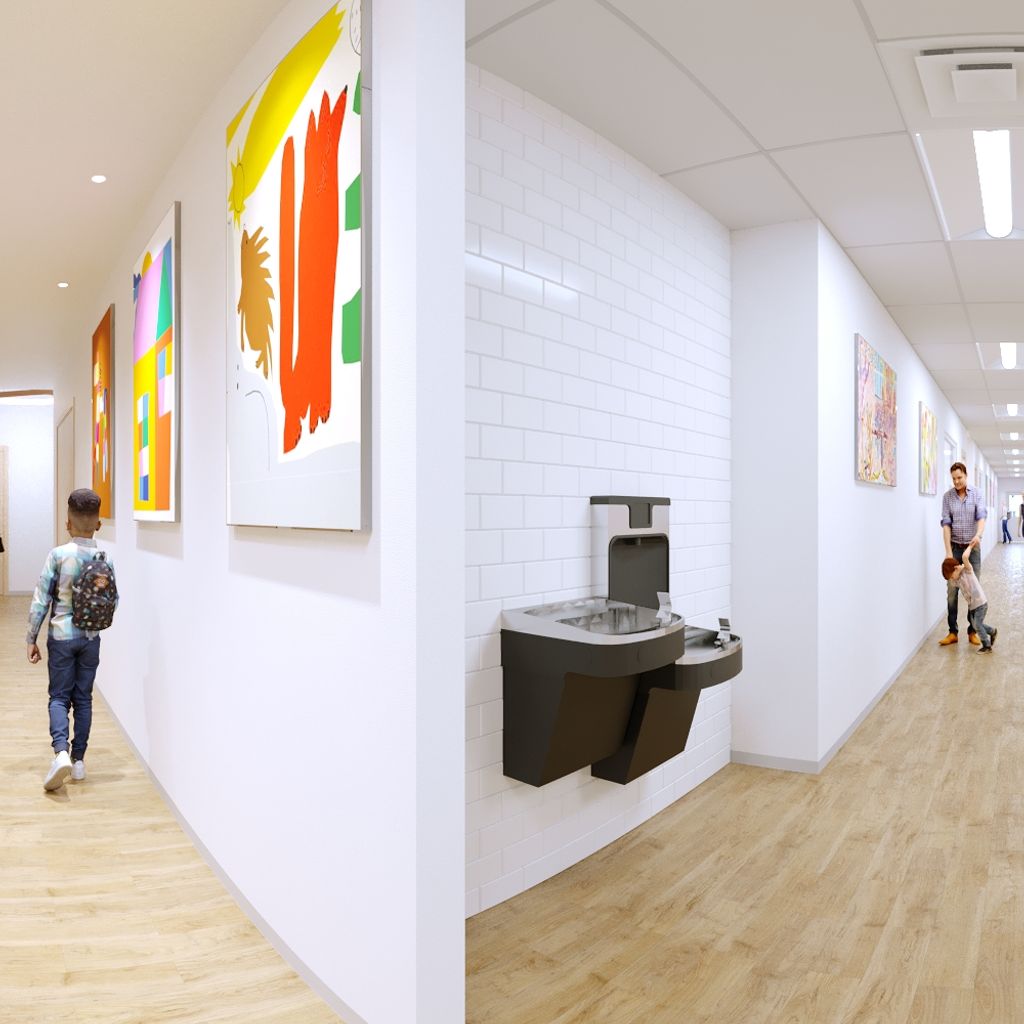 05.HALL 02