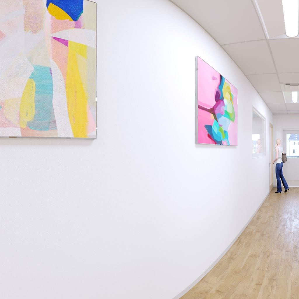 07.HALL 04