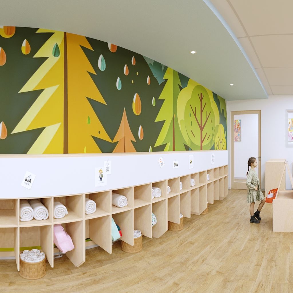 11.PRESCHOOL 01