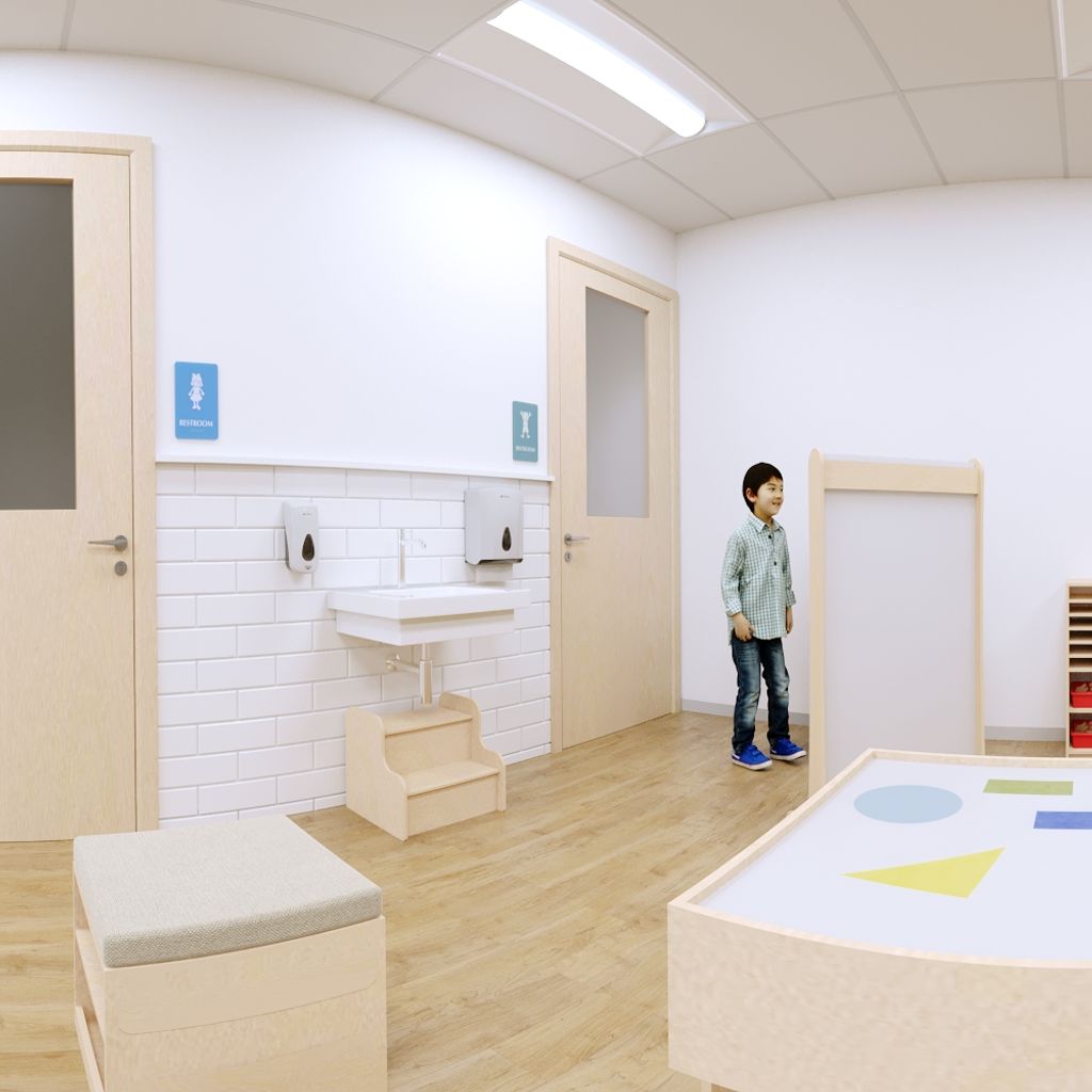 12.PRESCHOOL 02