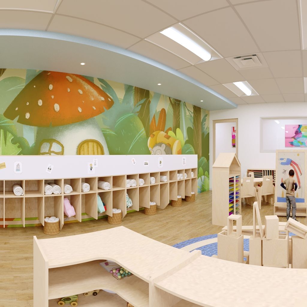 13.PRESCHOOL 03